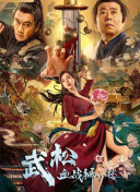144447大但人文艺术裸体画