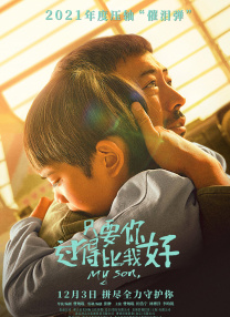黄色樱桃视频